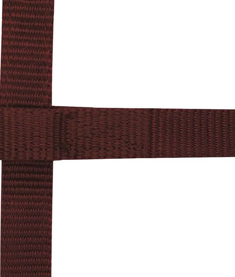 Verstellbares „Mini Halfter