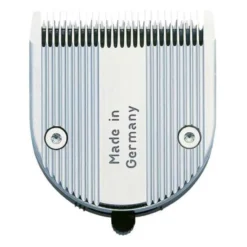 WAHL „Adelar/Admire/Adelar“ Grobscherkopf