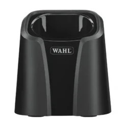 WAHL - KM Supera - Schermachine