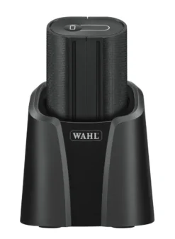 WAHL - KM Supera - Schermachine