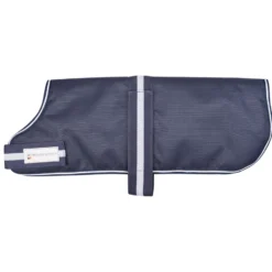WALDHAUSEN COMFORT Hundedecke, 200 g