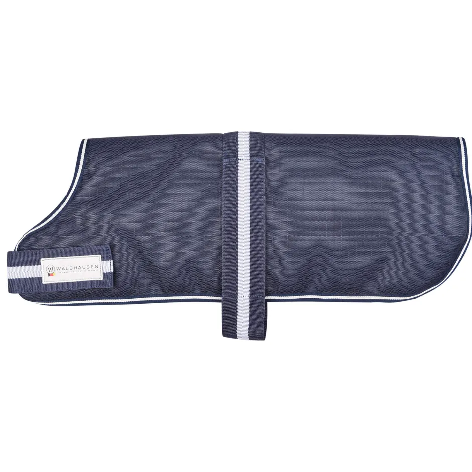WALDHAUSEN COMFORT Hundedecke, 200 g