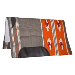 WALDHAUSEN Western Pad Utah