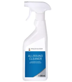 WALDHAUSEN Allround Cleaner, 250 ml
