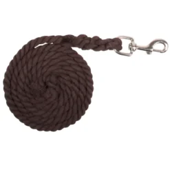 WALDHAUSEN Anbindestrick Cotton