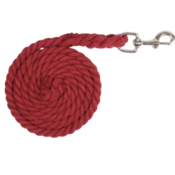WALDHAUSEN Anbindestrick Cotton