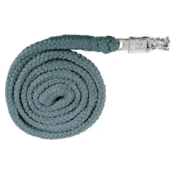 WALDHAUSEN Anbindestrick Economic - Panikhaken