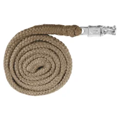 WALDHAUSEN Anbindestrick Economic - Panikhaken