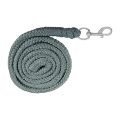 WALDHAUSEN Anbindestrick Economic - Karabinerhaken