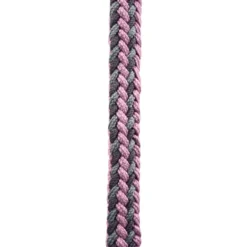 WALDHAUSEN Anbindestrick Plus - Karabinerhaken