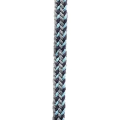 WALDHAUSEN Anbindestrick Plus - Karabinerhaken