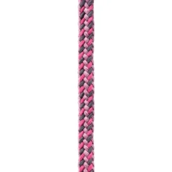 WALDHAUSEN Anbindestrick Plus - Karabinerhaken