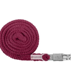 WALDHAUSEN Anbindestrick Plus - Panikhaken