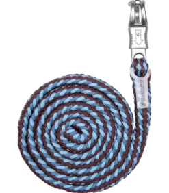 WALDHAUSEN Anbindestrick Plus - Panikhaken