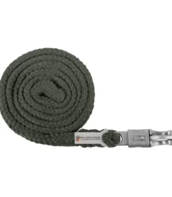 WALDHAUSEN Anbindestrick Plus - Panikhaken