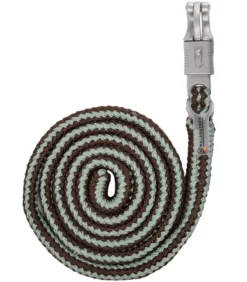 WALDHAUSEN Anbindestrick Plus - Panikhaken
