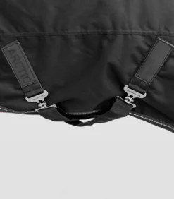WALDHAUSEN ARCTIC Outdoordecke, 200 g