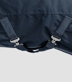 WALDHAUSEN ARCTIC Outdoordecke, 200 g