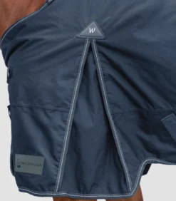 WALDHAUSEN ARCTIC Outdoordecke, 300 g