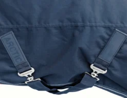 WALDHAUSEN ARCTIC Outdoordecke, High Neck, 200 g