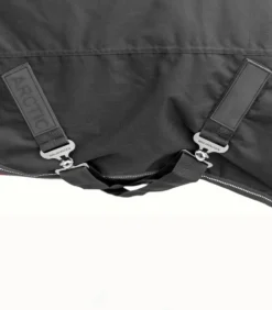 WALDHAUSEN ARCTIC Outdoordecke, Light