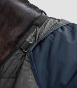 WALDHAUSEN ARCTIC Outdoordecke, Light