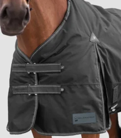 WALDHAUSEN ARCTIC Outdoordecke, Light