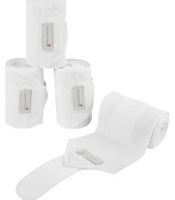 WALDHAUSEN Bandagen Breath, 4er Set