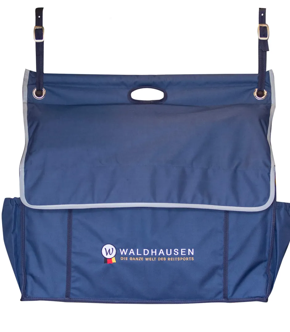 WALDHAUSEN Boxentasche