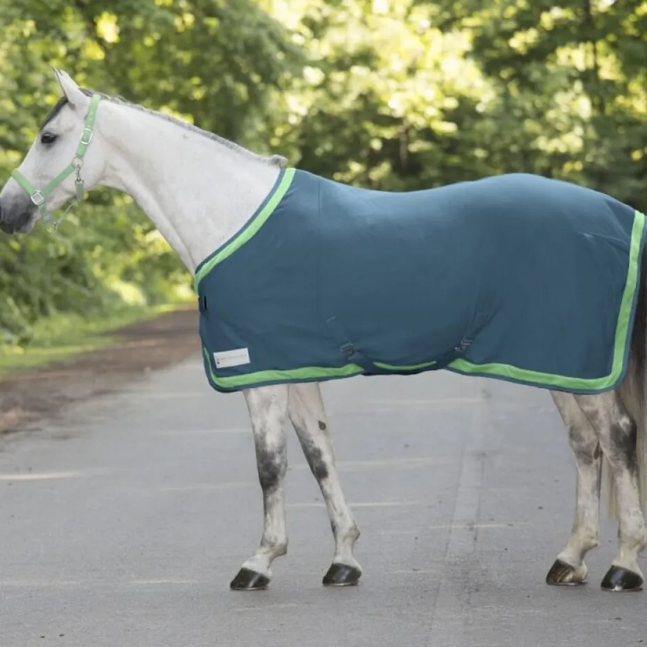 WALDHAUSEN COMFORT Fleecedecke Esperia Two