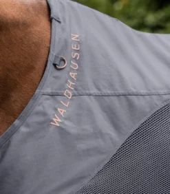 WALDHAUSEN COMFORT Regen-Fliegendecke