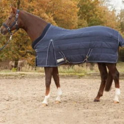 WALDHAUSEN COMFORT Stalldecke, 200 g