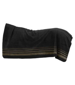 WALDHAUSEN Dicke Fleecedecke Sölden