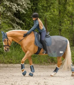 WALDHAUSEN Dressurgamasche Pegasus