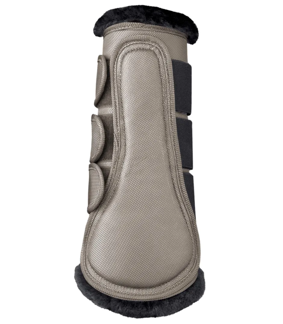 WALDHAUSEN Dressurgamasche Pegasus