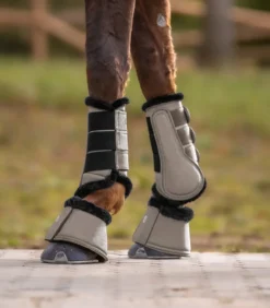 WALDHAUSEN Dressurgamasche Pegasus