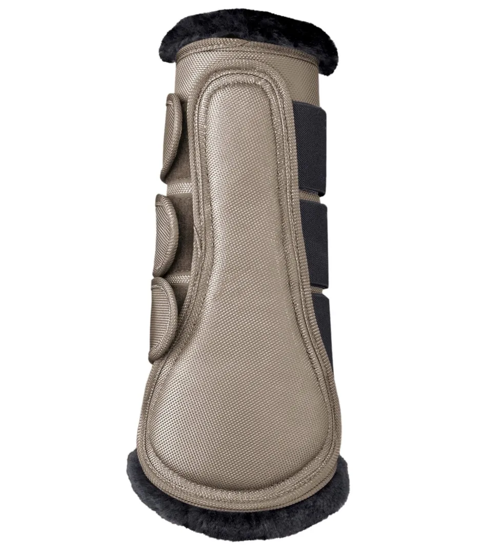 WALDHAUSEN Dressurgamasche Pegasus