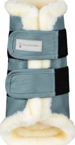 WALDHAUSEN Dressurgamasche Comfort