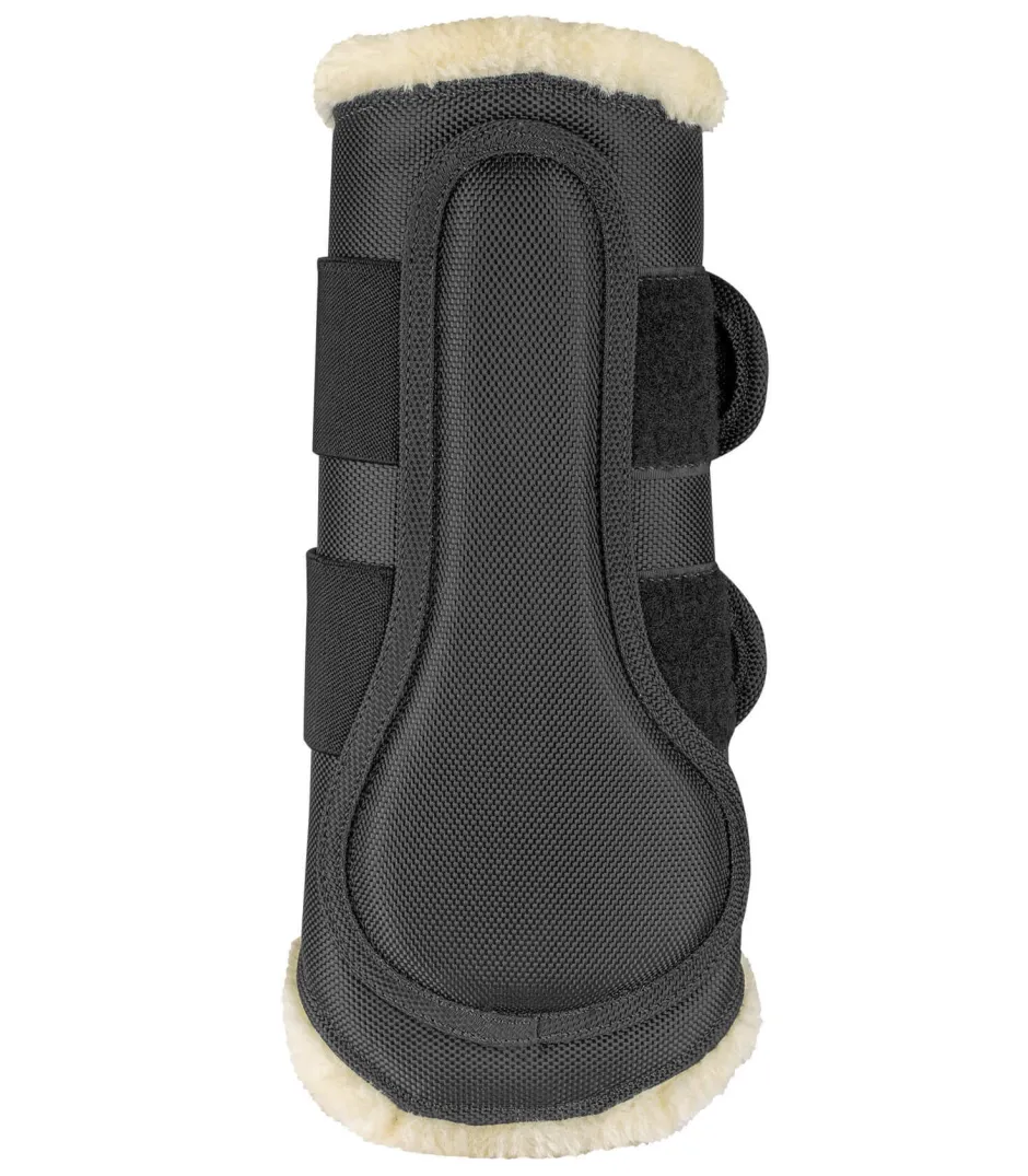 WALDHAUSEN Dressurgamasche Comfort