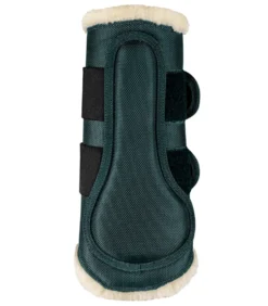 WALDHAUSEN Dressurgamasche Comfort