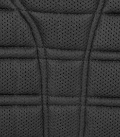 WALDHAUSEN Dressurgamasche Comfort Light