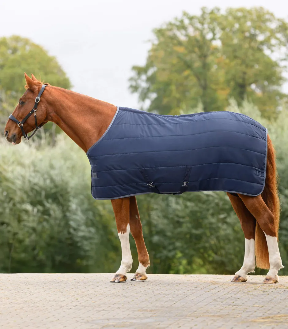 WALDHAUSEN ECONOMIC Stalldecke, 100 g