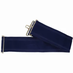 WALDHAUSEN Elastic Deckengurt
