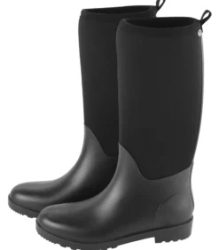 WALDHAUSEN ELT Allwetter-Stiefel Houston