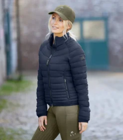 WALDHAUSEN ELT Baseball Cap