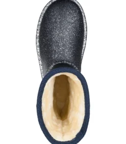WALDHAUSEN ELT Bootie Rainless