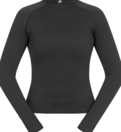 WALDHAUSEN ELT 3D-Strick-Funktionsshirt Richmond, langarm