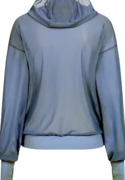 WALDHAUSEN ELT Fliegenschutz-Hoody Ruby