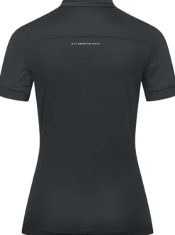 WALDHAUSEN ELT Funktions-Poloshirt Prag