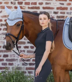WALDHAUSEN ELT Funktions-Poloshirt Prag